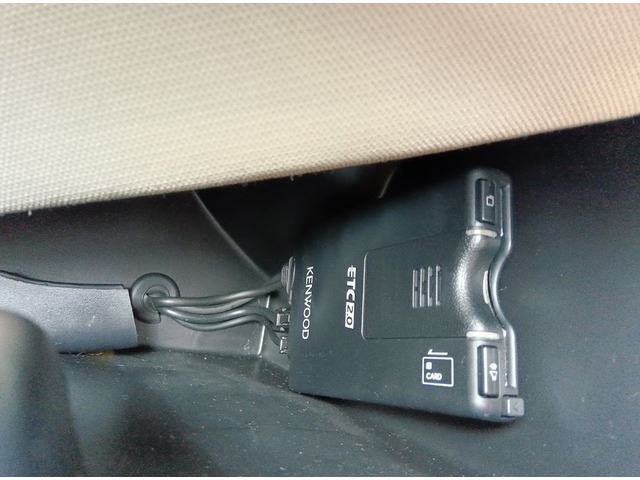 2009 Honda FREED 缩略图 34