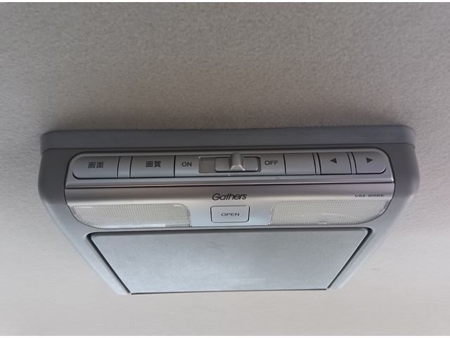 2009 Honda FREED 缩略图 42