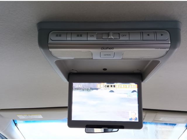 2009 Honda FREED 缩略图 43