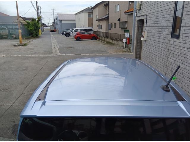 2009 Honda FREED 照片 5