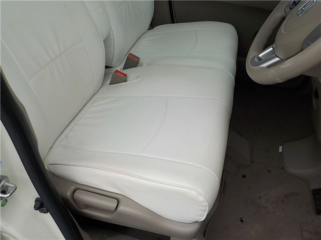 2012 Honda N-BOX 缩略图 14