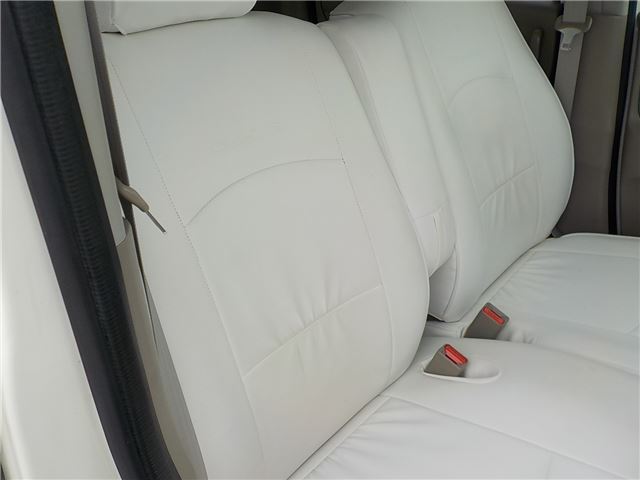 2012 Honda N-BOX 缩略图 13
