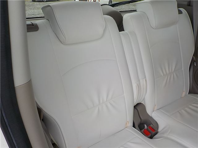 2012 Honda N-BOX 缩略图 16
