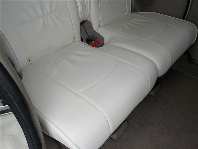2012 Honda N-BOX 缩略图 17