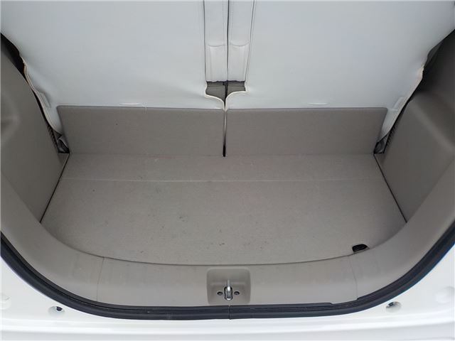 2012 Honda N-BOX 缩略图 20
