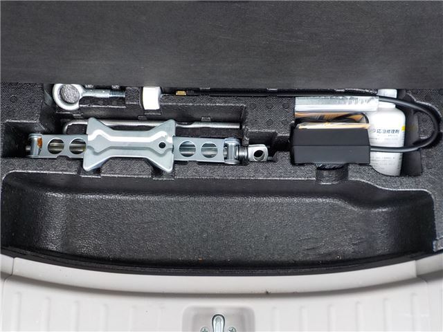 2012 Honda N-BOX 缩略图 21