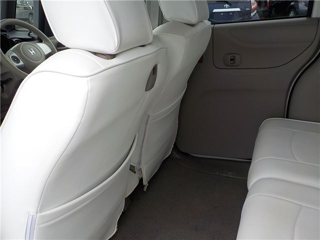 2012 Honda N-BOX 缩略图 23