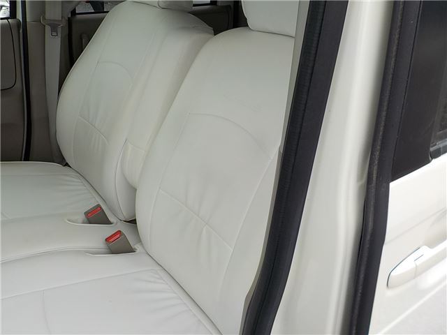 2012 Honda N-BOX 缩略图 25