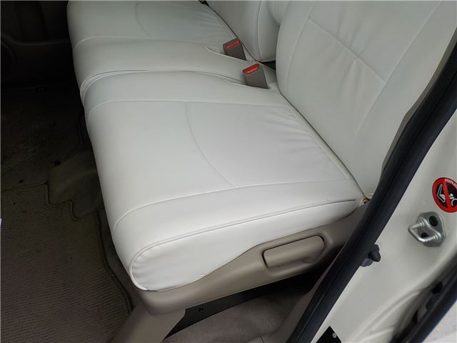 2012 Honda N-BOX 缩略图 26