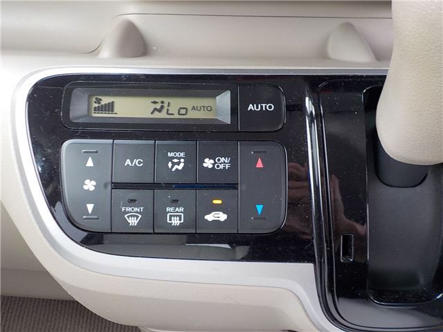 2012 Honda N-BOX 缩略图 32
