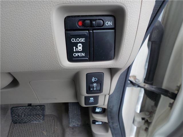 2012 Honda N-BOX 缩略图 33