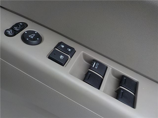 2012 Honda N-BOX 缩略图 34