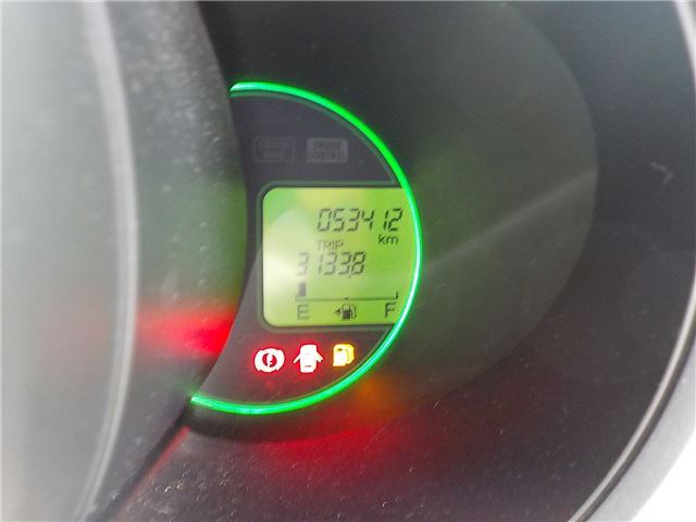 2012 Honda N-BOX 缩略图 35