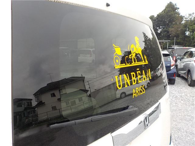 2012 Honda N-BOX 缩略图 39