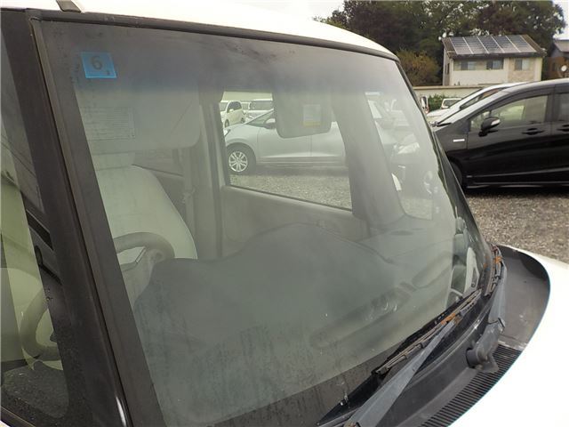 2012 Honda N-BOX 缩略图 40