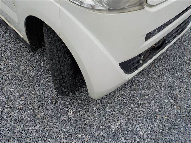 2012 Honda N-BOX 缩略图 41