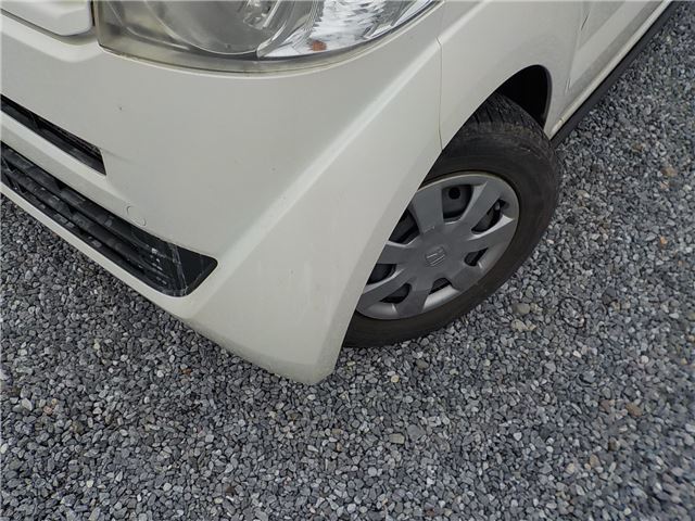 2012 Honda N-BOX 缩略图 44