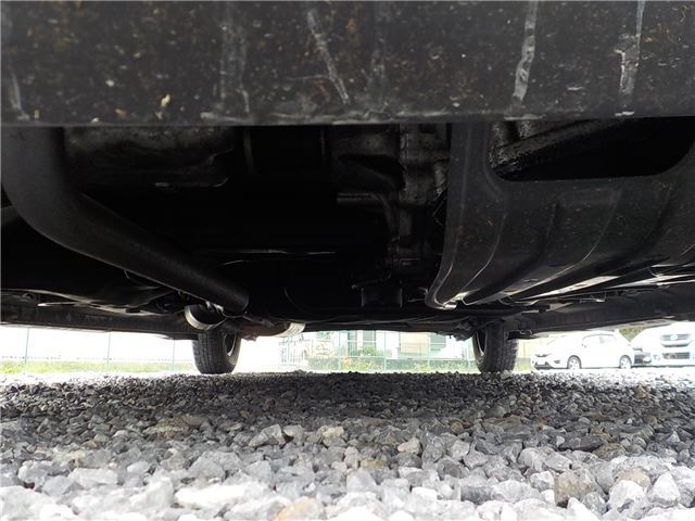 2012 Honda N-BOX 缩略图 50