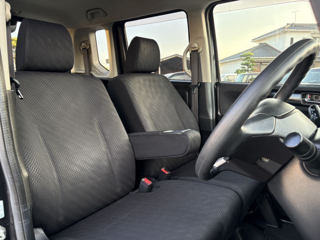 2012 Honda N-BOX CUSTOM 缩略图 12