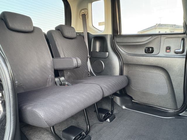 2012 Honda N-BOX CUSTOM 缩略图 15