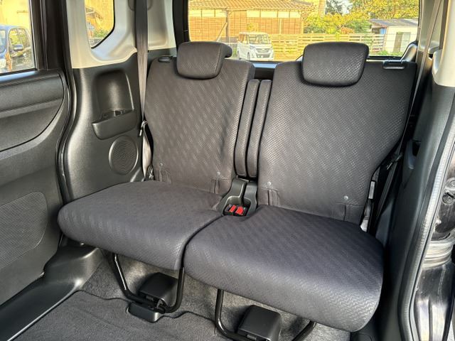 2012 Honda N-BOX CUSTOM 缩略图 14