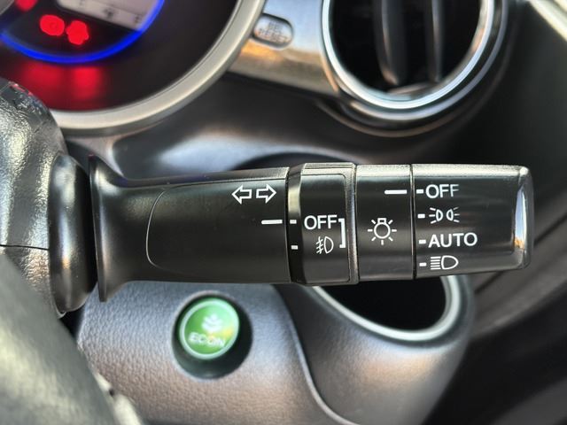 2012 Honda N-BOX CUSTOM 缩略图 29