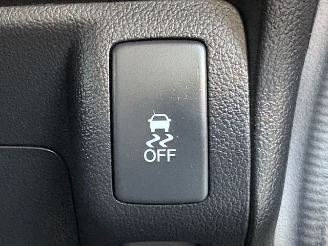 2012 Honda N-BOX CUSTOM 缩略图 32