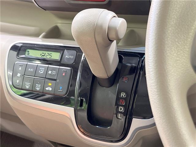 2012 Honda N-BOX — миниатюра 22