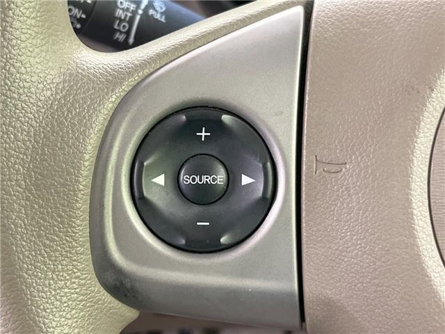 2012 Honda N-BOX — миниатюра 27