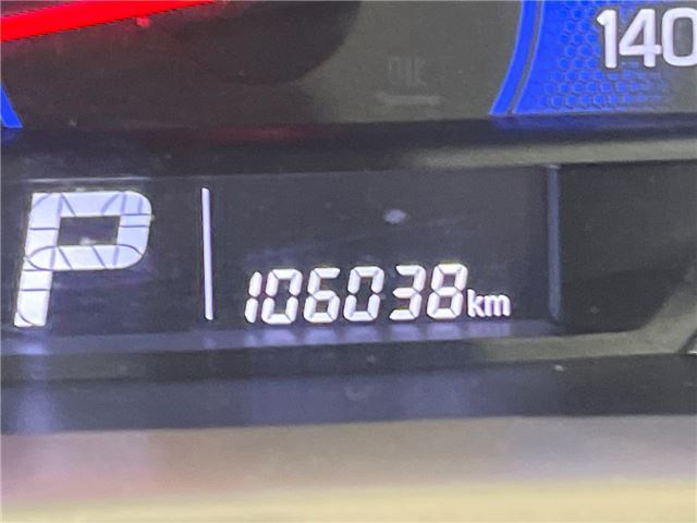 صورة 3 لـ 2015 Nissan NV100CLIPPER RIO