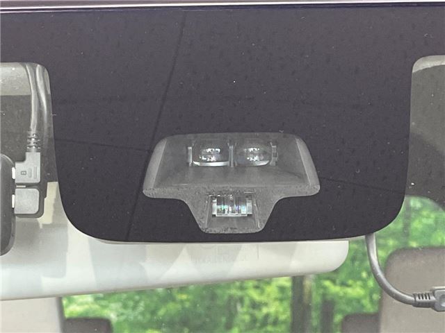 2015 Nissan NV100CLIPPER RIO — миниатюра 20