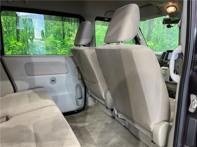2015 Nissan NV100CLIPPER RIO — миниатюра 28