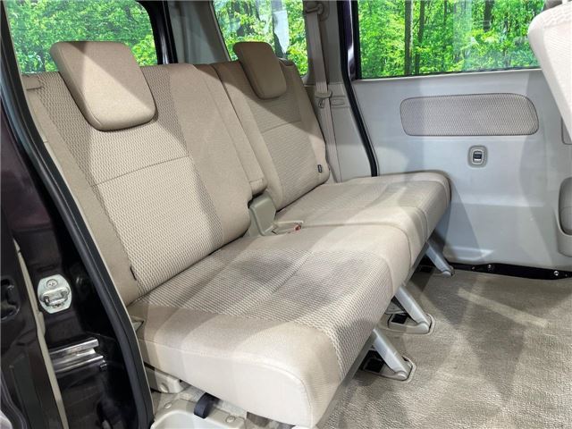 2015 Nissan NV100CLIPPER RIO — миниатюра 29