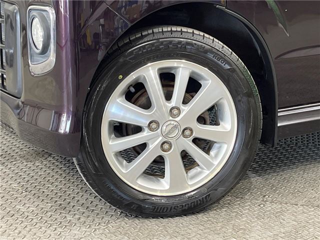 صورة 8 لـ 2015 Nissan NV100CLIPPER RIO