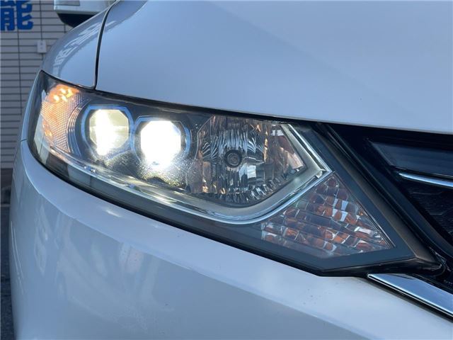 2015 Honda JADE 缩略图 12