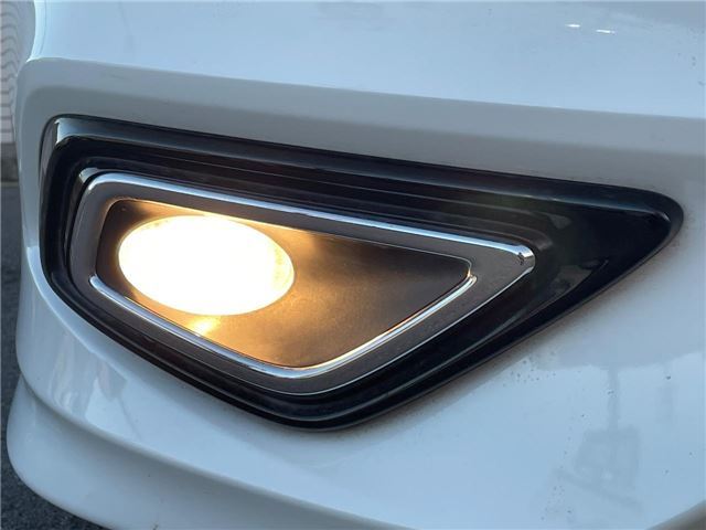 2015 Honda JADE 缩略图 13