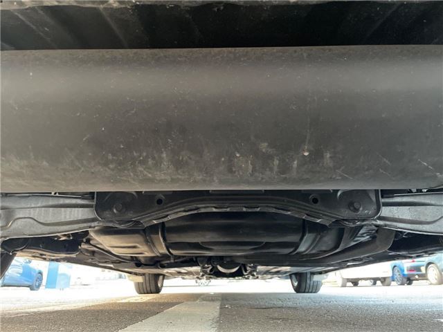 2015 Honda JADE 缩略图 21