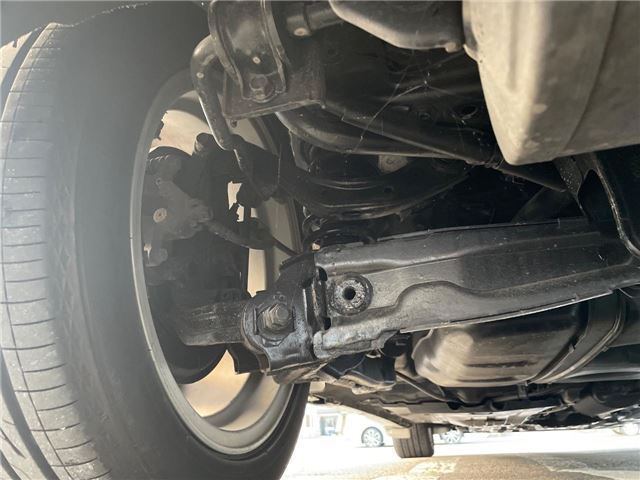 2015 Honda JADE 缩略图 22