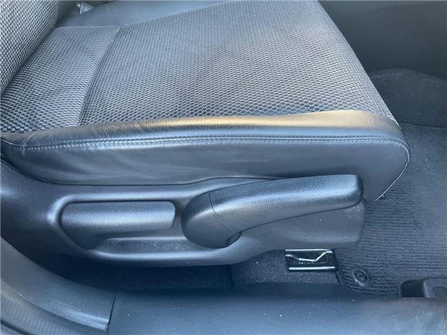 2015 Honda JADE 缩略图 25