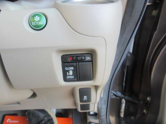 2012 Honda N-BOX+ 缩略图 14
