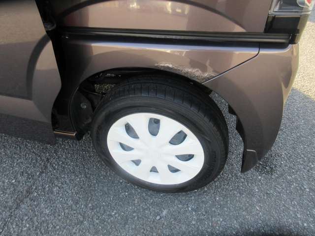 2012 Honda N-BOX+ 缩略图 16