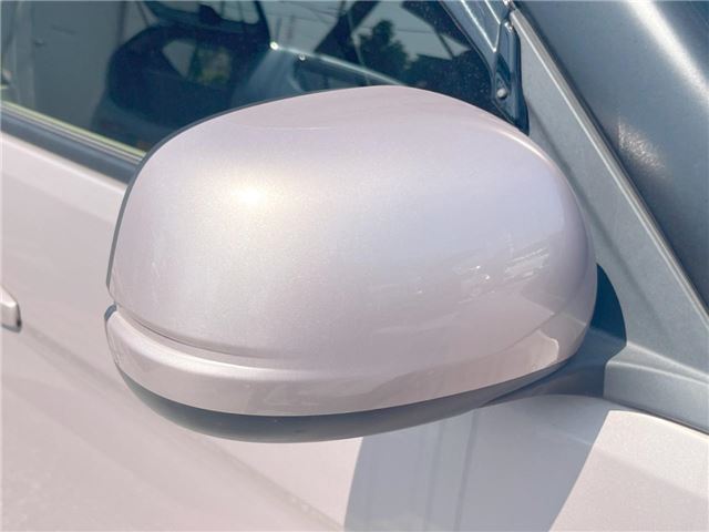 2012 Honda N-ONE 缩略图 15