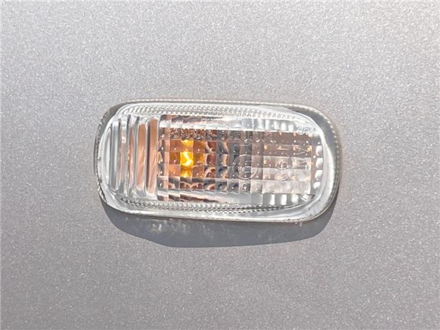2012 Honda N-ONE 缩略图 16
