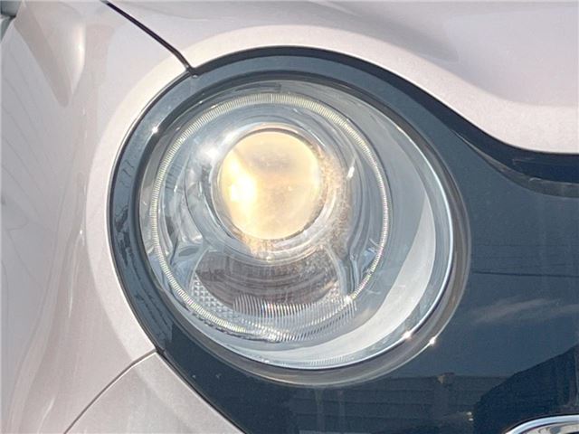 2012 Honda N-ONE 缩略图 20
