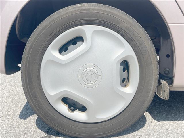 2012 Honda N-ONE 缩略图 22