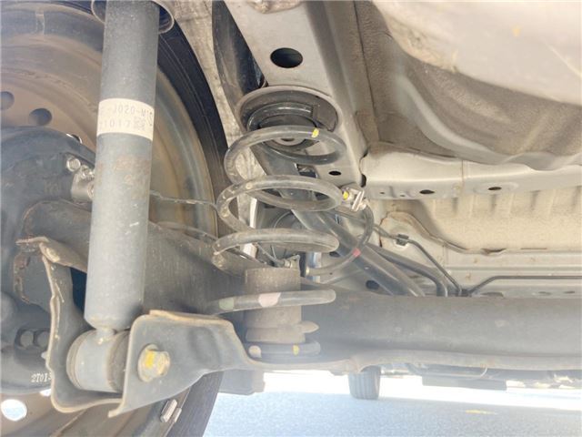 2012 Honda N-ONE 缩略图 24
