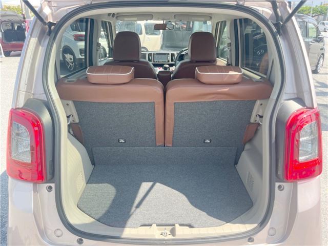 2012 Honda N-ONE 缩略图 26