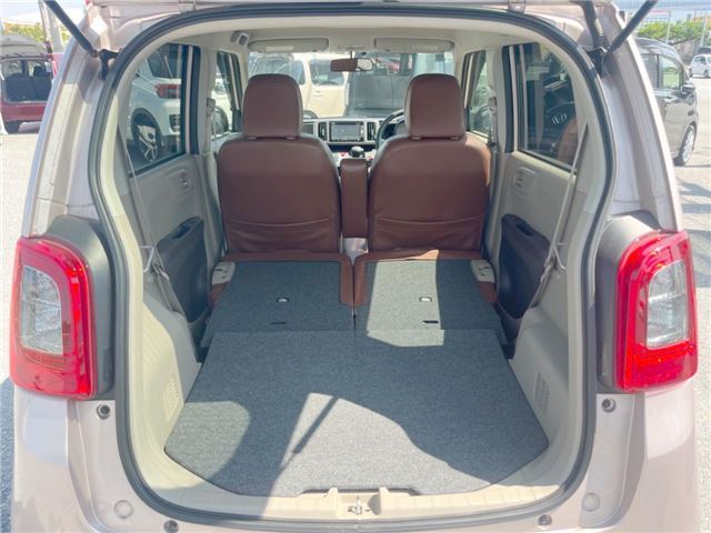 2012 Honda N-ONE 缩略图 27