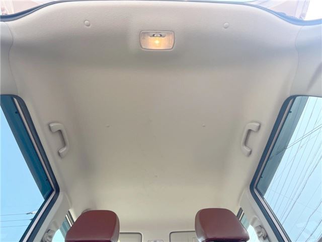 2012 Honda N-ONE 缩略图 28