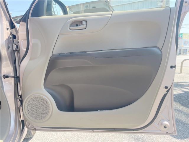 2012 Honda N-ONE 缩略图 29